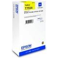 Obrázek k produktu: EPSON T7554 DURABrite Pro, size XL,