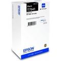 Obrázek k produktu: EPSON T7541 DURABrite Pro, size XXL,