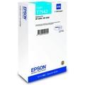 Obrázek k produktu: EPSON T7542 DURABrite Pro, size XXL,