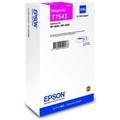 Obrázek k produktu: EPSON T7543 DURABrite Pro, size XXL,