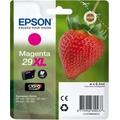 Obrázek k produktu: EPSON  T2993 (č.29XL) jahoda,