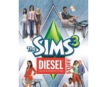 Obrázek k produktu: ESD GAMES The Sims 3 Diesel