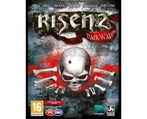 Obrázek k produktu: ESD GAMES Risen 2 Dark Waters