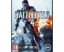 Obrázek k produktu: ESD GAMES Battlefield 4