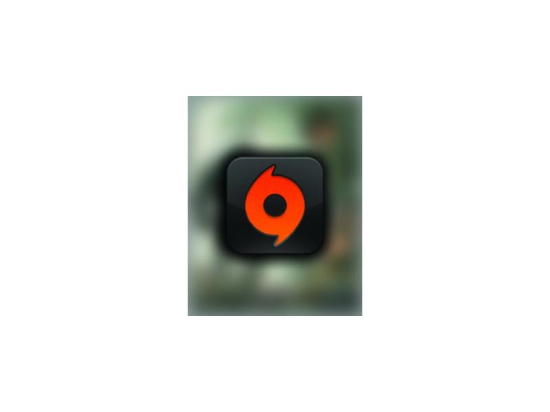 Hra na PC ESD GAMES Náhodný origin klíč