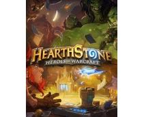 Obrázek k produktu: ESD GAMES Hearthstone Classic Pack