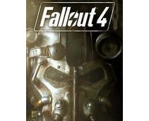 Obrázek k produktu: ESD GAMES Fallout 4