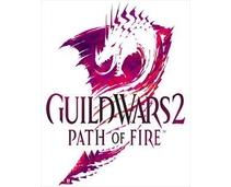 Obrázek k produktu: ESD GAMES Guild Wars 2 Path of Fire