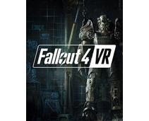 Obrázek k produktu: ESD GAMES Fallout 4 VR