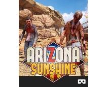 Obrázek k produktu: ESD GAMES Arizona Sunshine VR