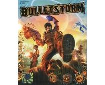 Obrázek k produktu: ESD GAMES Bulletstorm