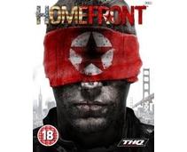 Obrázek k produktu: ESD GAMES Homefront