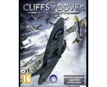 Obrázek k produktu: ESD GAMES IL-2 Sturmovik Cliffs of Dover