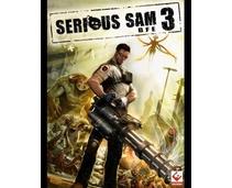 Obrázek k produktu: ESD GAMES Serious Sam 3 BFE