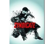 Obrázek k produktu: ESD GAMES Syndicate