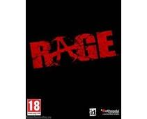 Obrázek k produktu: ESD GAMES Rage