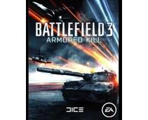 Obrázek k produktu: ESD GAMES Battlefield 3 Armored Kill
