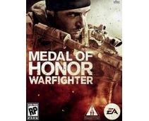 Obrázek k produktu: ESD GAMES Medal of Honor Warfighter