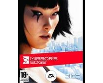 Obrázek k produktu: ESD GAMES Mirrors Edge