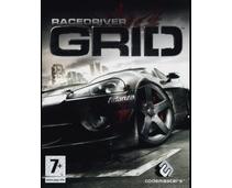 Obrázek k produktu: ESD GAMES Grid