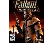 Obrázek k produktu: ESD GAMES Fallout New Vegas