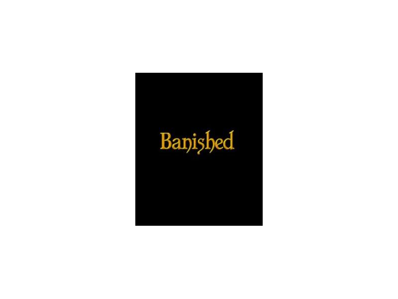 Hra na PC ESD GAMES Banished