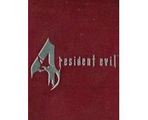 Obrázek k produktu: ESD GAMES Resident Evil 4 / Biohazard 4 Ultimate HD Edit