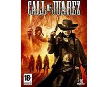 Obrázek k produktu: ESD GAMES Call of Juarez