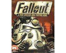 Obrázek k produktu: ESD GAMES Fallout