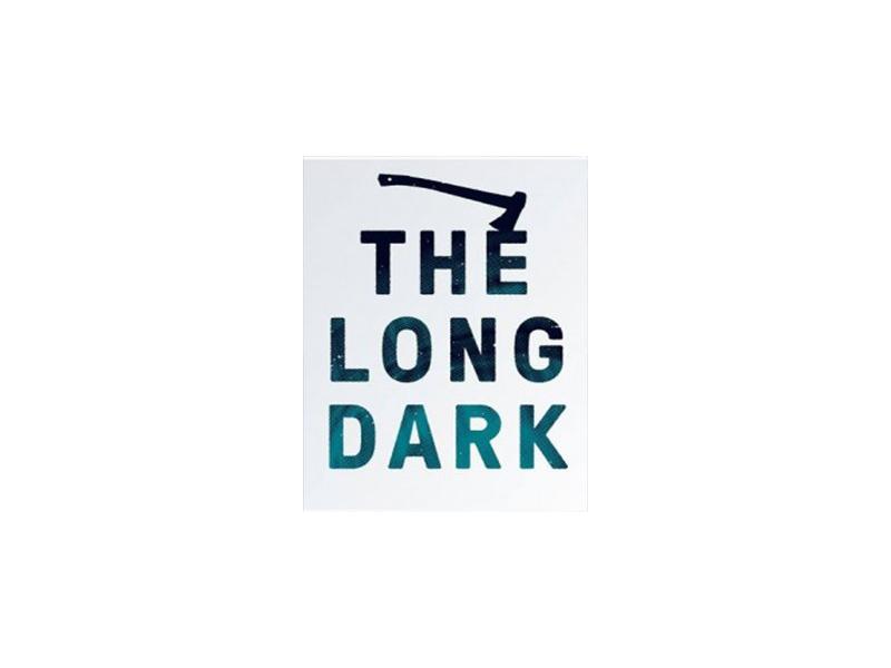 Hra na PC ESD GAMES The Long Dark