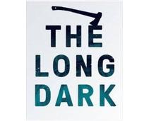 Obrázek k produktu: ESD GAMES The Long Dark