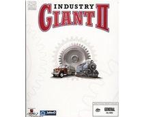 Obrázek k produktu: ESD GAMES Industry giant 2