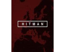 Obrázek k produktu: ESD GAMES HITMAN Full Experience