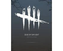 Obrázek k produktu: ESD GAMES Dead by Daylight