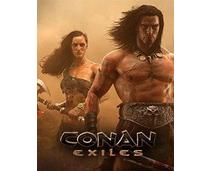 Obrázek k produktu: ESD GAMES Conan Exiles