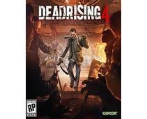 Obrázek k produktu: ESD GAMES Dead Rising 4