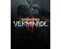 Obrázek k produktu: ESD GAMES Warhammer Vermintide 2