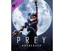 Obrázek k produktu: ESD GAMES Prey Mooncrash