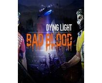Obrázek k produktu: ESD GAMES Dying Light Bad Blood