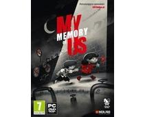 Obrázek k produktu: ESD GAMES My Memory of Us