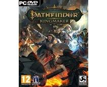 Obrázek k produktu: ESD GAMES Pathfinder Kingmaker