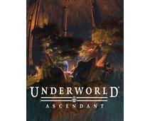 Obrázek k produktu: ESD GAMES Underworld Ascendant