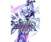 Obrázek k produktu: ESD GAMES Megadimension Neptunia VIIR