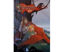 Obrázek k produktu: ESD GAMES The Banner Saga