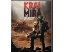 Obrázek k produktu: ESD GAMES Krai Mira Extended Cut