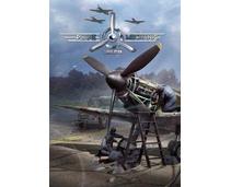 Obrázek k produktu: ESD GAMES Plane Mechanic Simulator