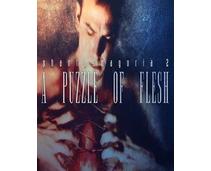 Obrázek k produktu: ESD GAMES Phantasmagoria 2 A Puzzle of Flesh