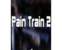 Obrázek k produktu: ESD GAMES Pain Train 2