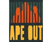 Obrázek k produktu: ESD GAMES Ape Out