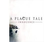 Obrázek k produktu: ESD GAMES A Plague Tale Innocence